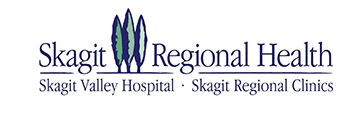 Skagit Valley Hospital