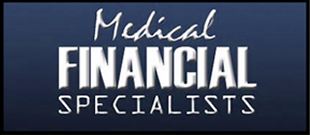 Medical Financial Specialists