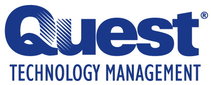 Quest Technology Management