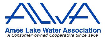 Ames Lake Water Association