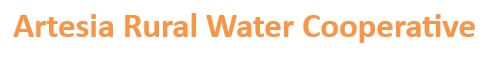 Artesia Rural Water Cooperative