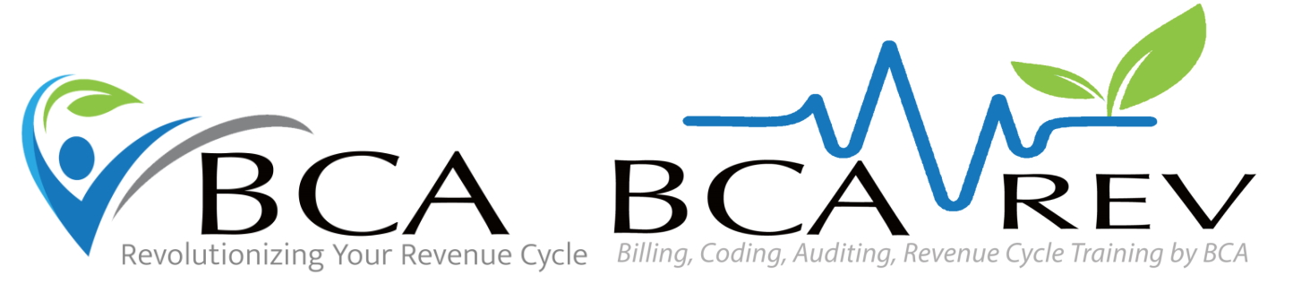 BCA Inc.