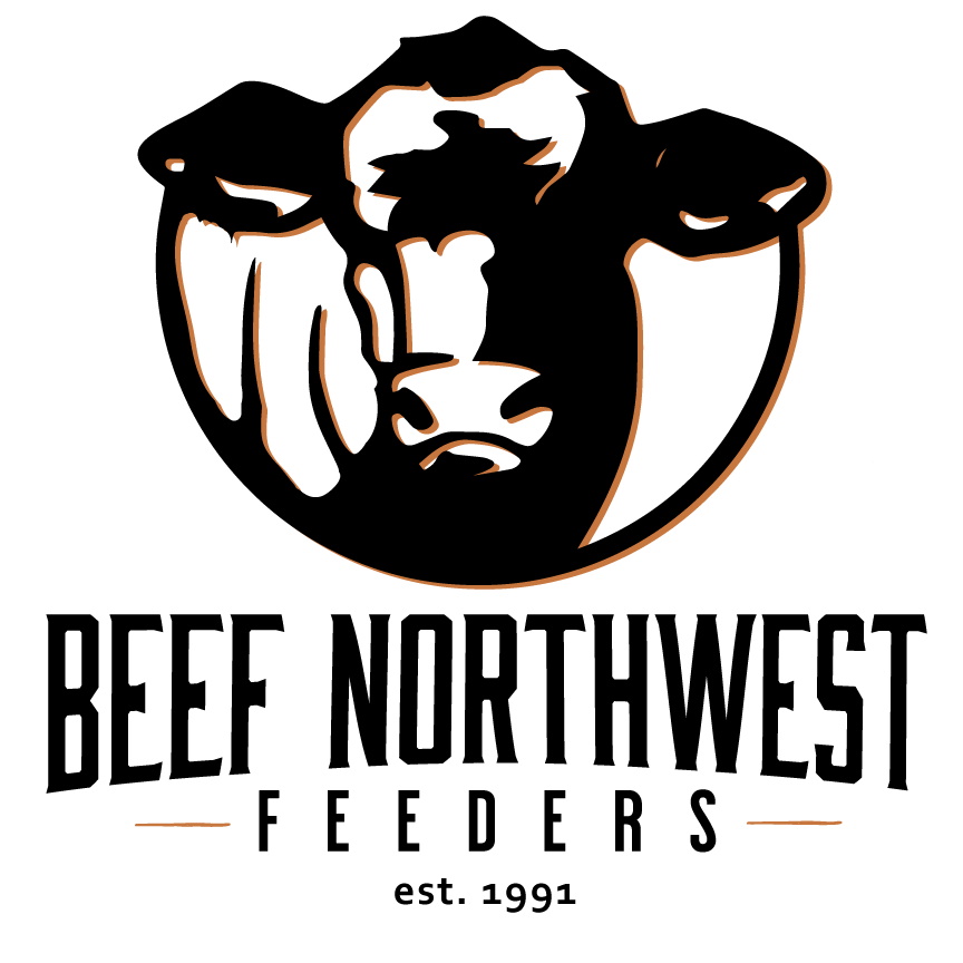 Beef Northwest Feeders