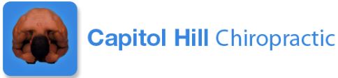 Capitol Hill Chiropractic