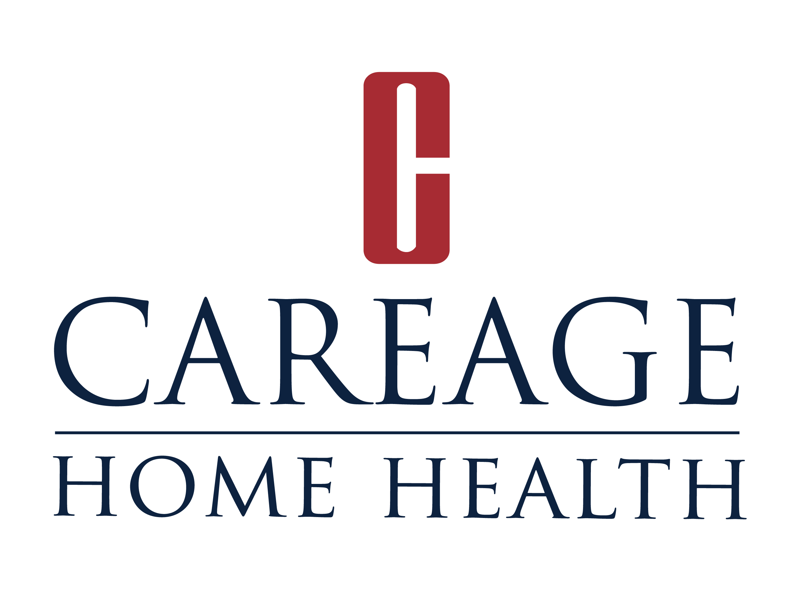 Careage Home Health – A Careage Service Agency