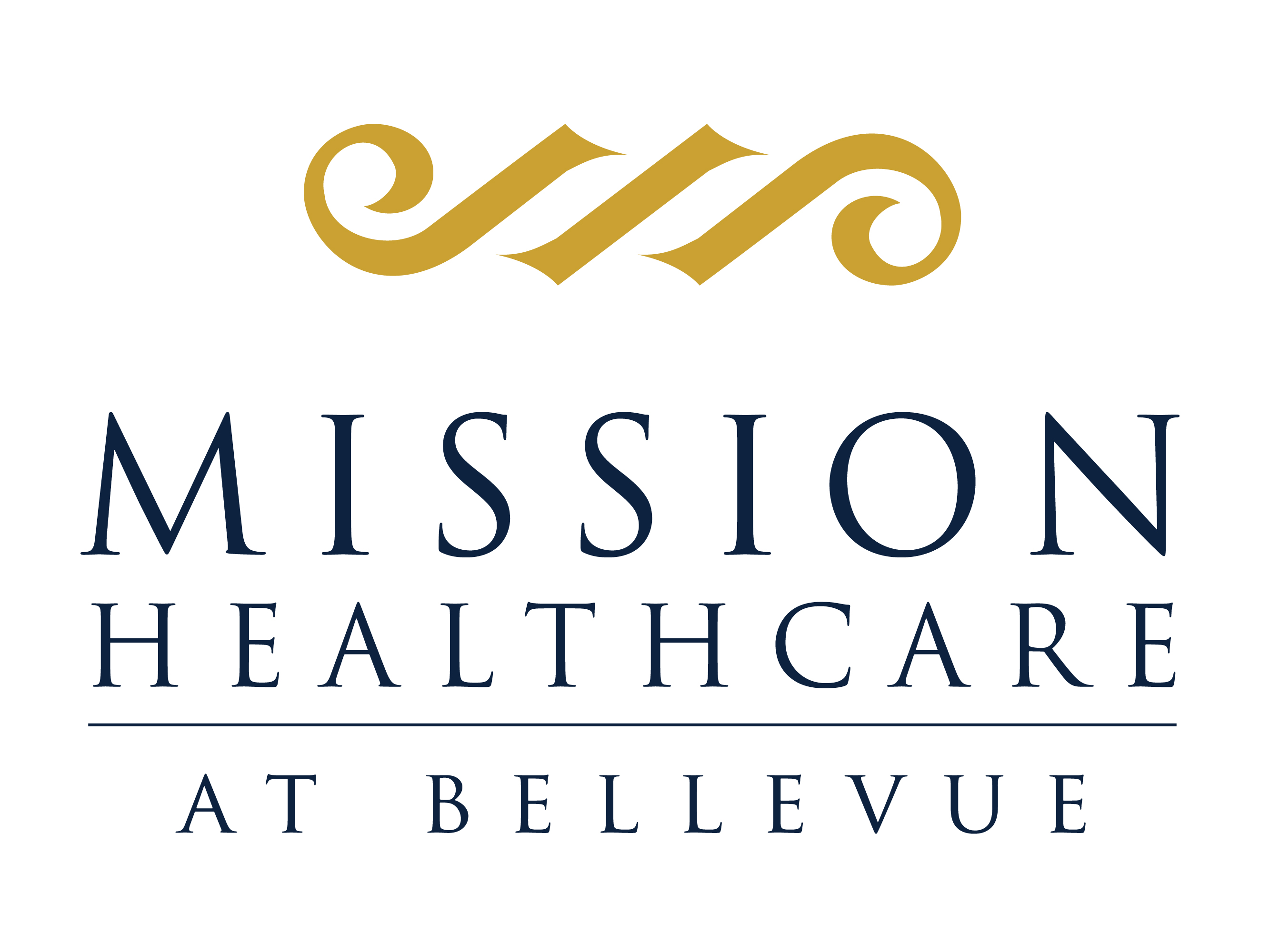 Mission Healthcare at Bellevue – A Careage Community