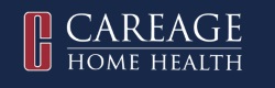 Careage Home Health - Pierce County