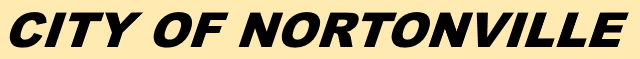 City of Nortonville Citation Payments