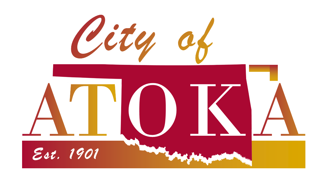 City of Atoka