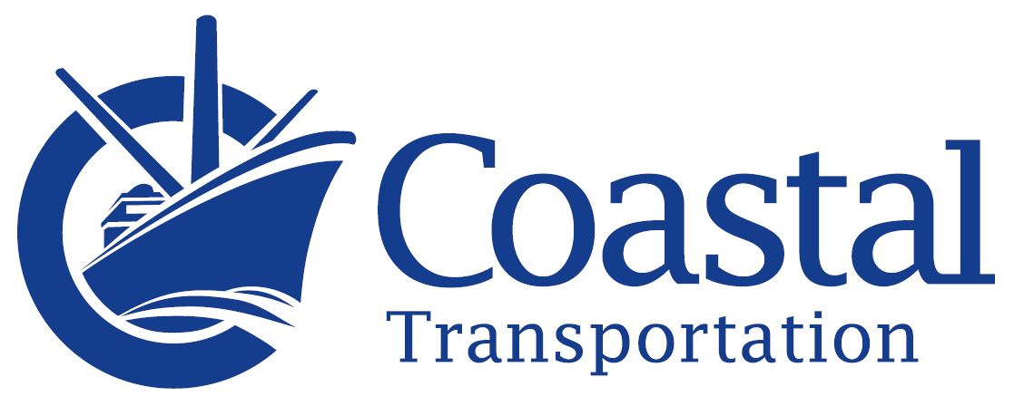 Coastal Transportation Inc