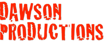 Dawson Productions