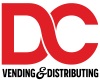 DC Vending & Distributing