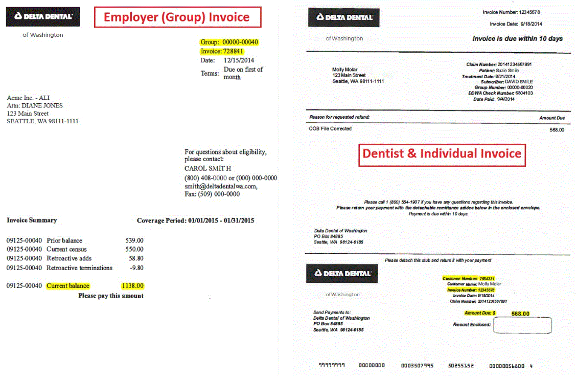 dental invoice template dental invoice sle rabitah net dental invoice template dental invoice sle rabitah net