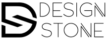 Design Stone