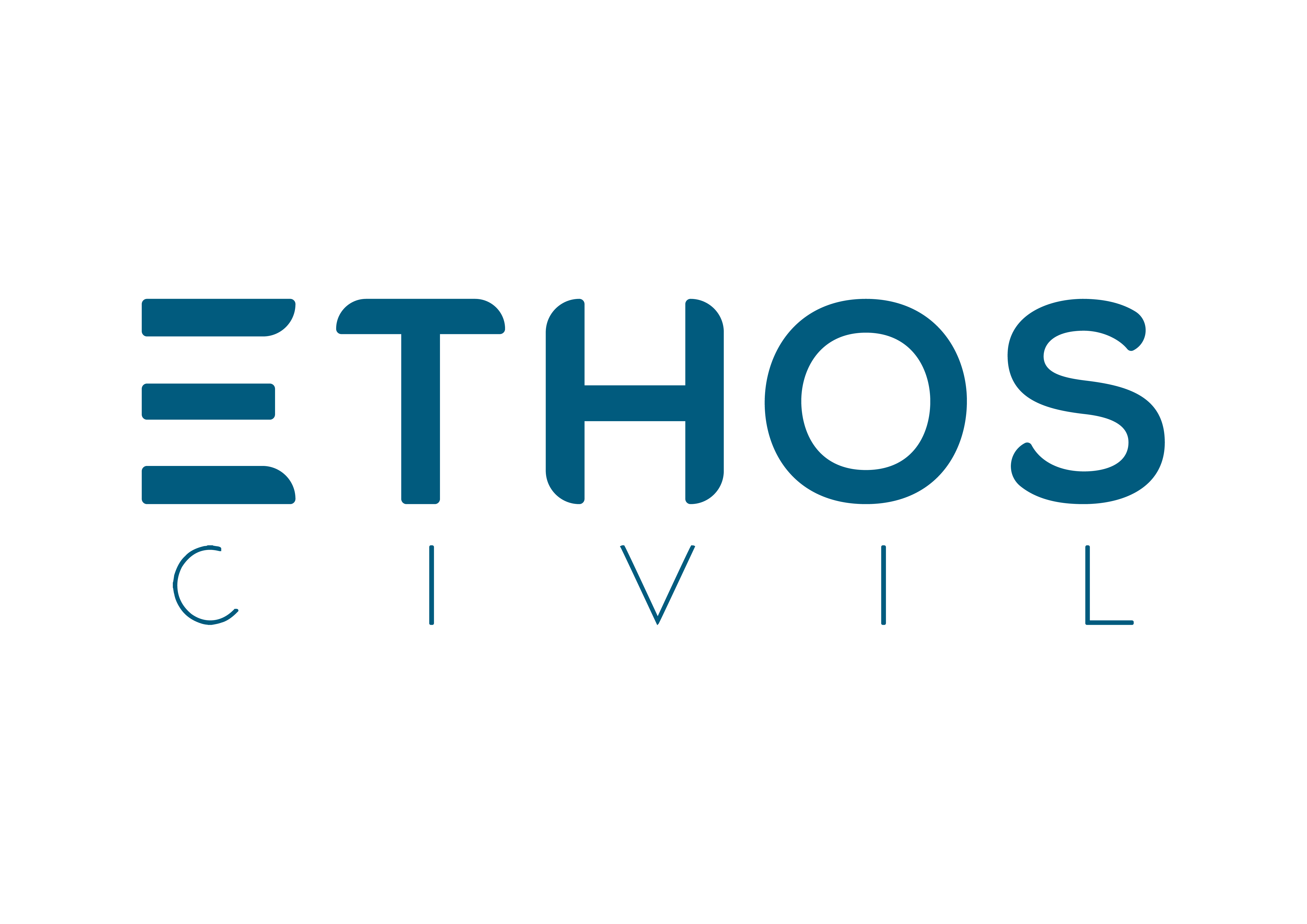 Is Ethos Hazleton Right For You?