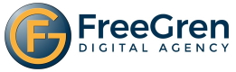 FreeGren Digital