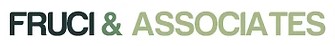 Fruci and Associates