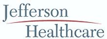 Jefferson Healthcare - EPIC