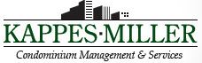 Kappes Miller Management