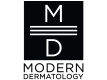 Modern Dermatology
