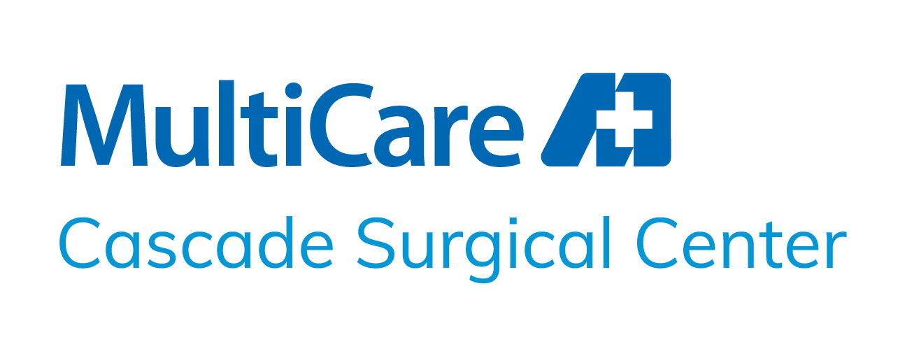 MultiCare Cascade Surgical Center