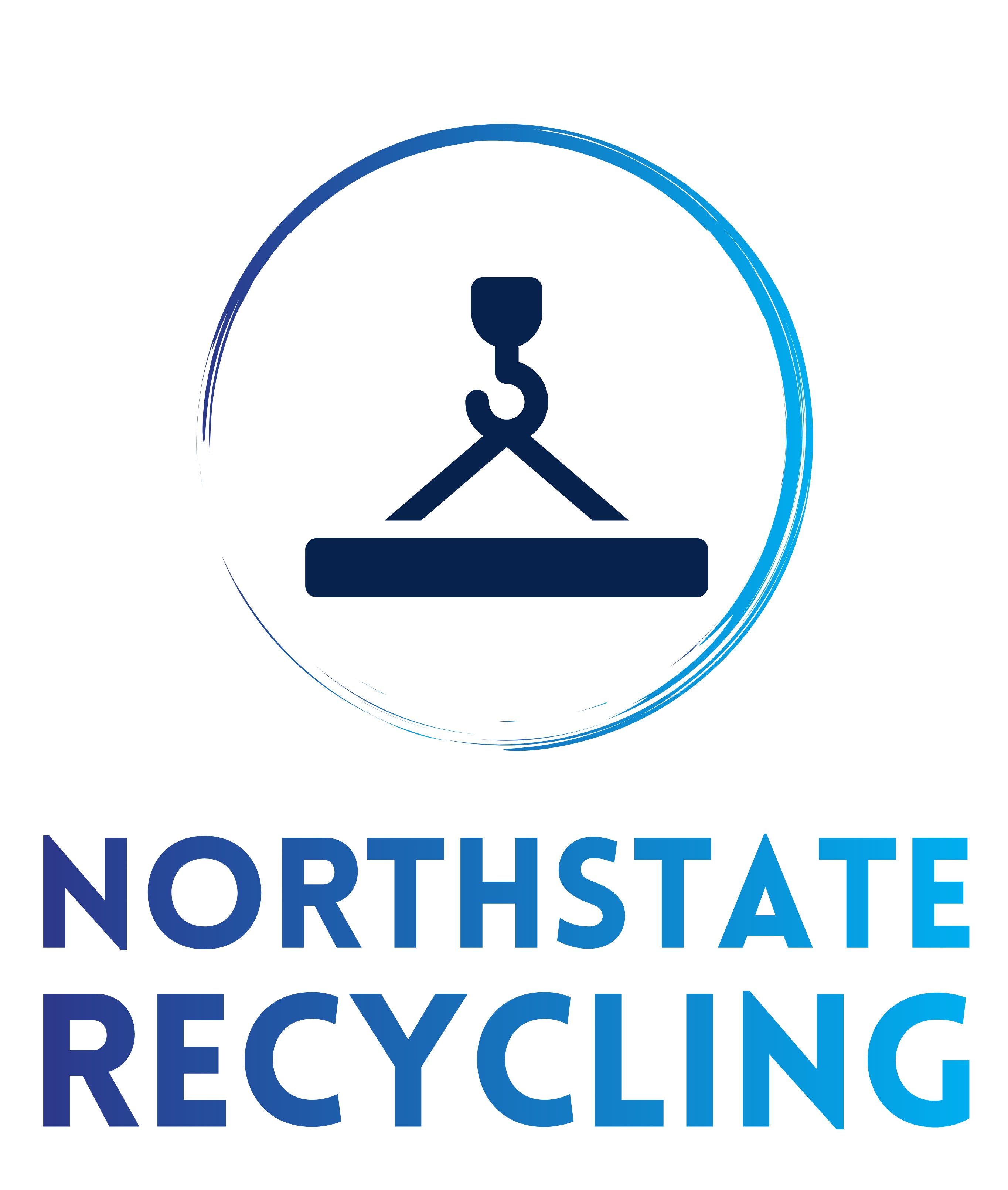 Nothstate Recycling
