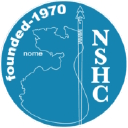 Norton Sound Health Corporation