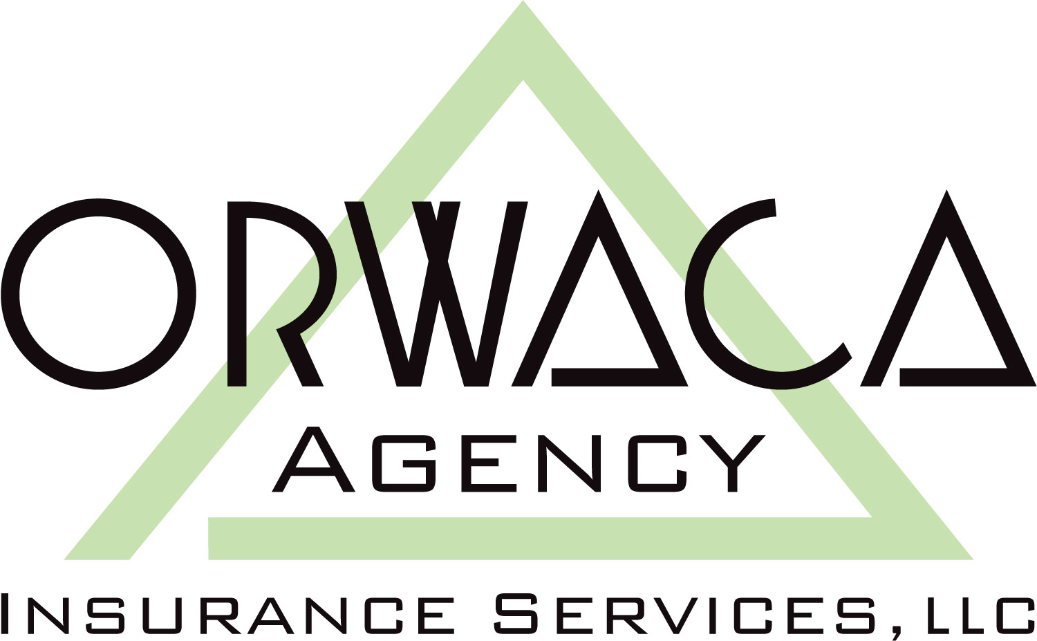 Submit a payment to ORWACA Agency Insurance Services, LLC Submit a payment to ORWACA Agency Insurance Services, LLC