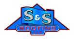 S&S Roofing LLC