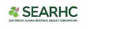 SEARHC - Medical