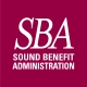 Sound Benefit Administration