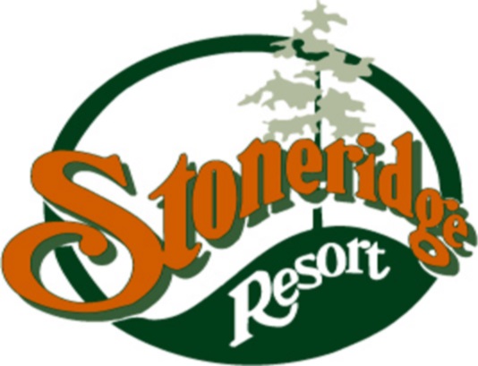 Stoneridge Resort