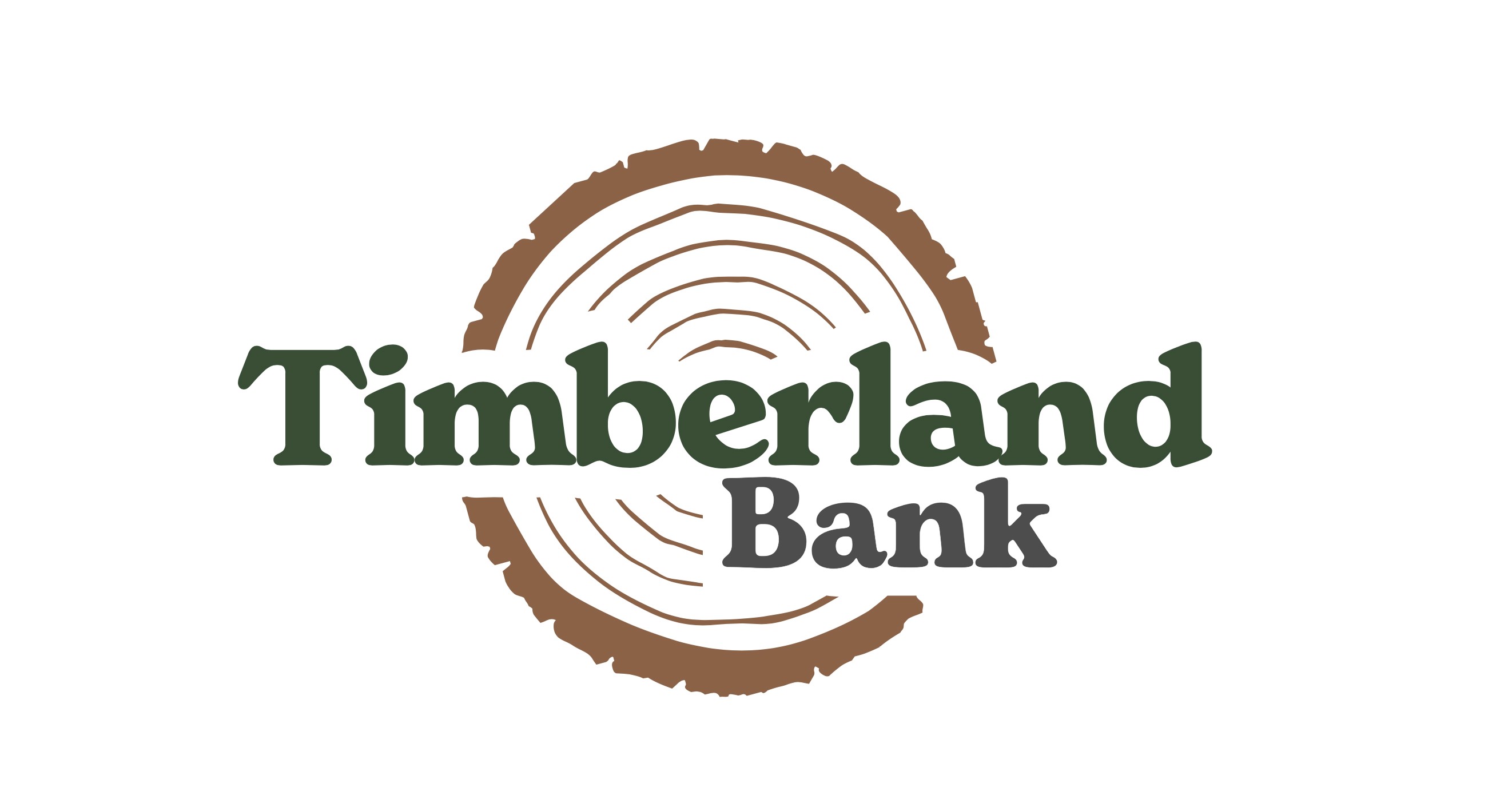 Timberland Bank