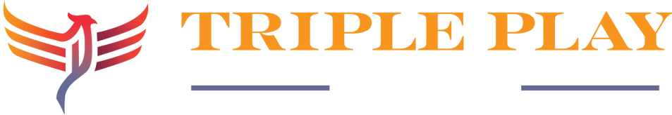 Triple Play Pay