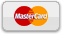 Mastercard Logo